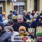zdjęcie nr 39