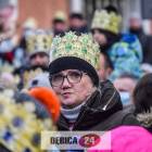 zdjęcie nr 32
