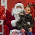 zdjęcie nr 27