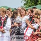 zdjęcie nr 32