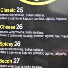 Fotka nr 5 z 31