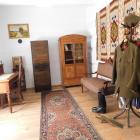 zdjęcie nr 59