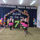 zdjęcie nr 13