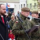 zdjęcie nr 112