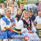 zdjęcie nr 20