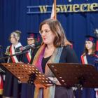 zdjęcie nr 25