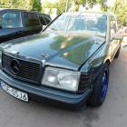 zdjęcie nr 40