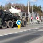 Fotka nr 5 z 10