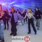 zdjęcie nr 12