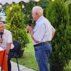 zdjęcie nr 25