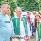 Fotka nr 4 z 93