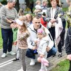 zdjęcie nr 30
