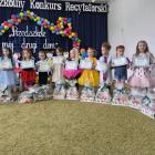 zdjęcie nr 19
