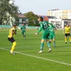 zdjęcie nr 34