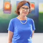 zdjęcie nr 10
