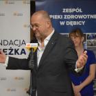 zdjęcie nr 9