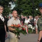 zdjęcie nr 80