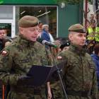 zdjęcie nr 107