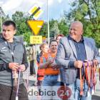 zdjęcie nr 89