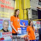 zdjęcie nr 11