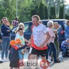 zdjęcie nr 90