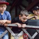 zdjęcie nr 27