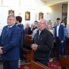 zdjęcie nr 26
