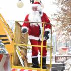 zdjęcie nr 14