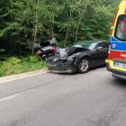 Fot. OSP Pilzno.