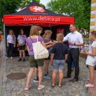 zdjęcie nr 53