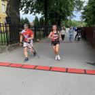 zdjęcie nr 50