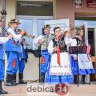 zdjęcie nr 25