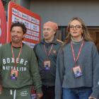 zdjęcie nr 28