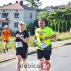zdjęcie nr 25