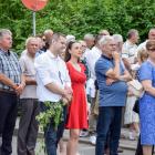 zdjęcie nr 133