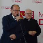 zdjęcie nr 17