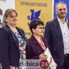 zdjęcie nr 41
