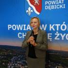 zdjęcie nr 29