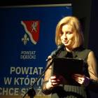 Fotka nr 1 z 26
