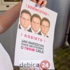 Fotka nr 0 z 22