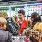 zdjęcie nr 15