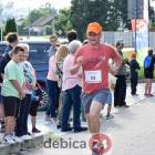zdjęcie nr 72