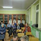 zdjęcie nr 14