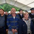 zdjęcie nr 30