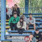 zdjęcie nr 17