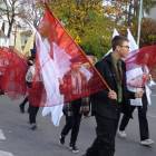 zdjęcie nr 21