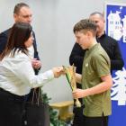 zdjęcie nr 101