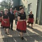 zdjęcie nr 27