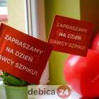 zdjęcie nr 22