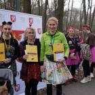 zdjęcie nr 35